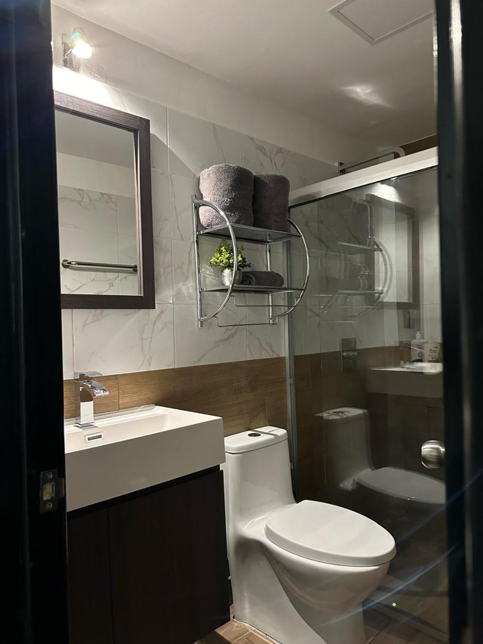 Casa Don Jose Gardenias Suite Oaxaca Eksteriør bilde