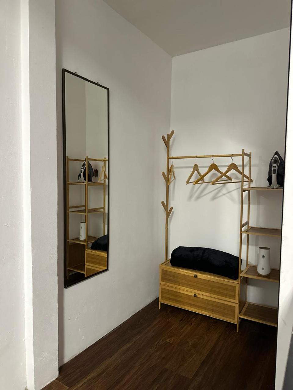 Casa Don Jose Gardenias Suite Oaxaca Eksteriør bilde
