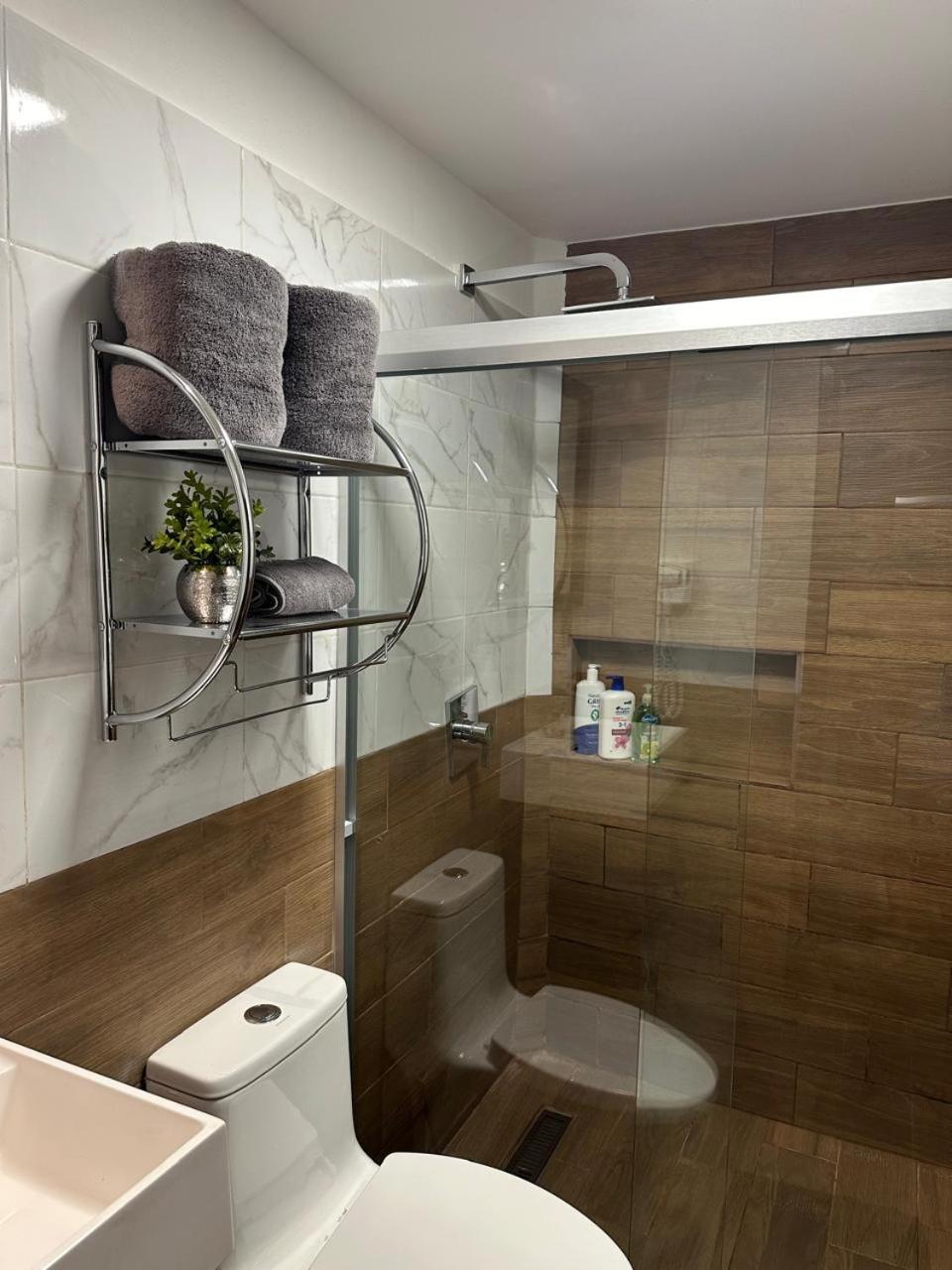 Casa Don Jose Gardenias Suite Oaxaca Eksteriør bilde
